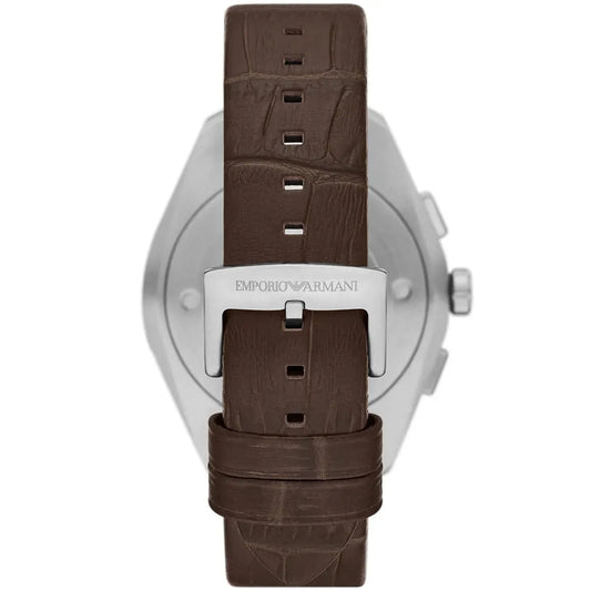 Emporio Armani Watch For Men AR11482