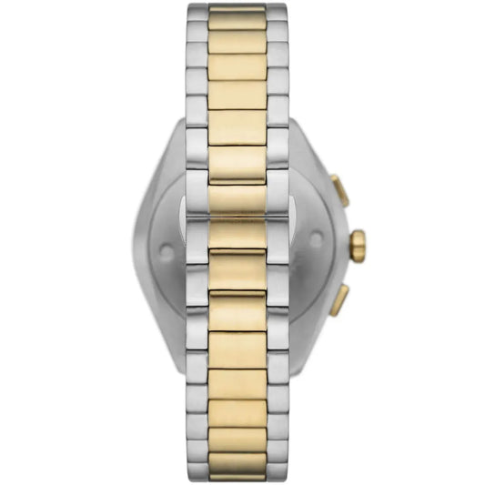 Emporio Armani Watch For Men AR11511