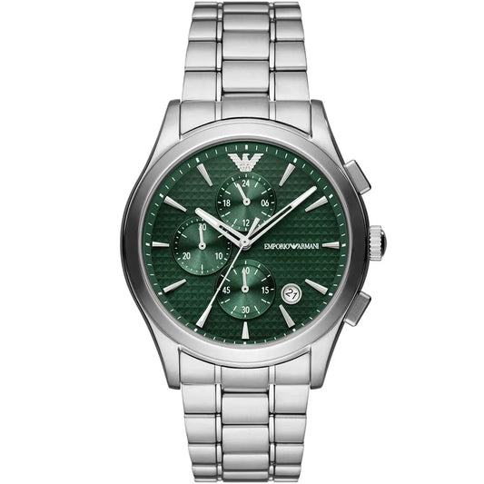Emporio Armani Watch For Men AR11529 - cornerwatchesstore