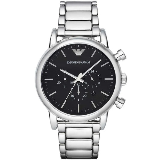 Emporio Armani Watch For Men AR1894 - cornerwatchesstore