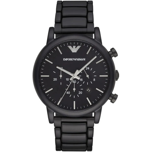 Emporio Armani Watch For Men AR1895 - cornerwatchesstore