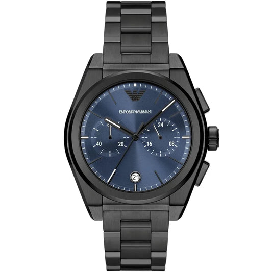 EMPRIO ARMANI AR11561 - cornerwatchesstore