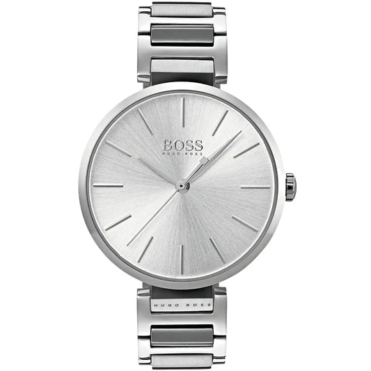 Hugo Boss Watch For Women 1502414