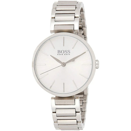 Hugo Boss Watch For Women 1502414