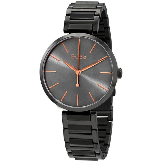 Hugo Boss Watch For Women 1502416