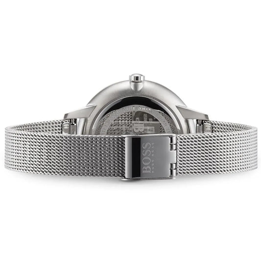 Hugo Boss Watch For Women 1502423