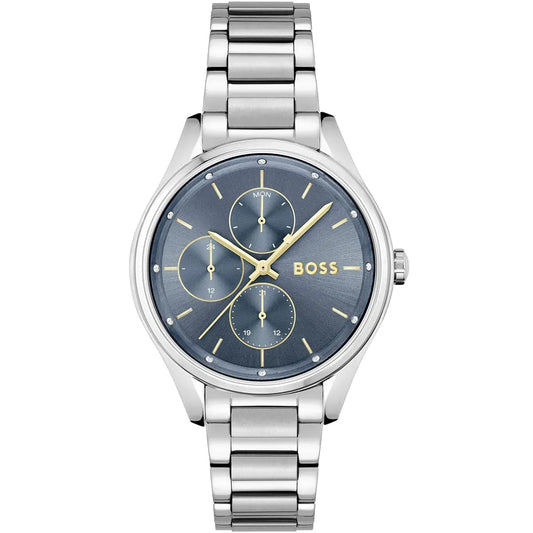 Women's Watch Hugo Boss 1502583