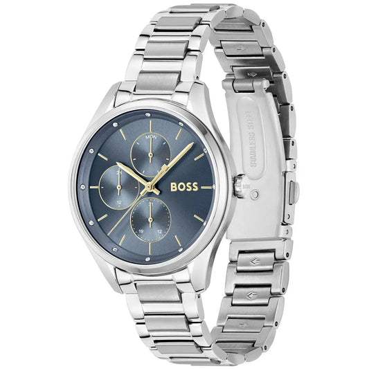 Women's Watch Hugo Boss 1502583