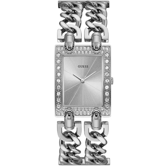 Women's Watch Guess W1121L1