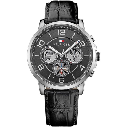 Tommy Hilfiger watch for Men 1791289 - cornerwatchesstore