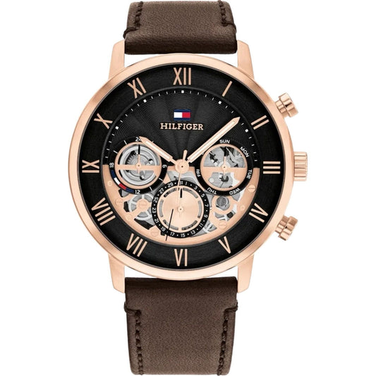 1710566 Tommy watches men