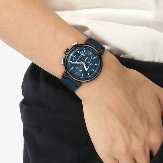 Men's Watch Hugo Boss 1513998