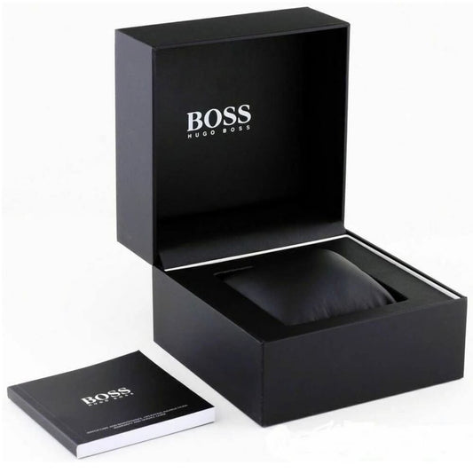 Men's Watch Hugo Boss 1513973