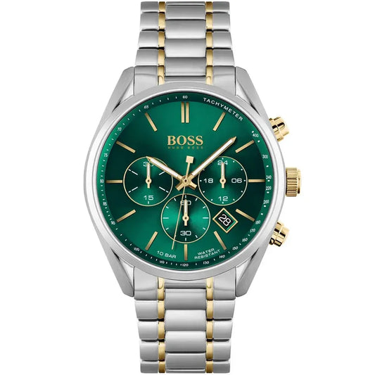 Men's Watch Hugo Boss 1513878