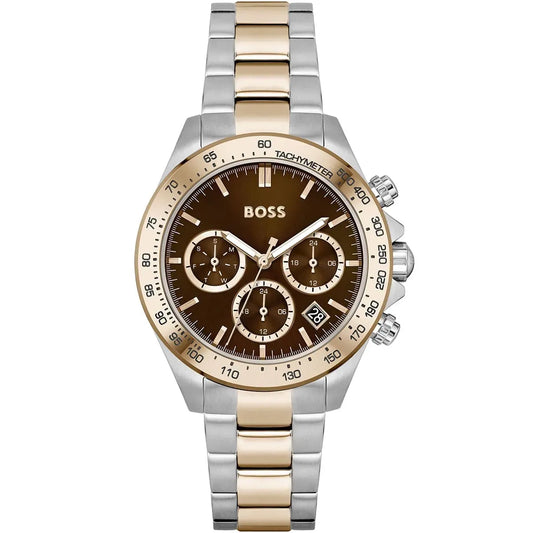 Hugo Boss Watch For Women 1502617