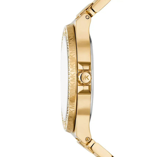 Michael Kors Watch For Women MK7339 - cornerwatchesstore