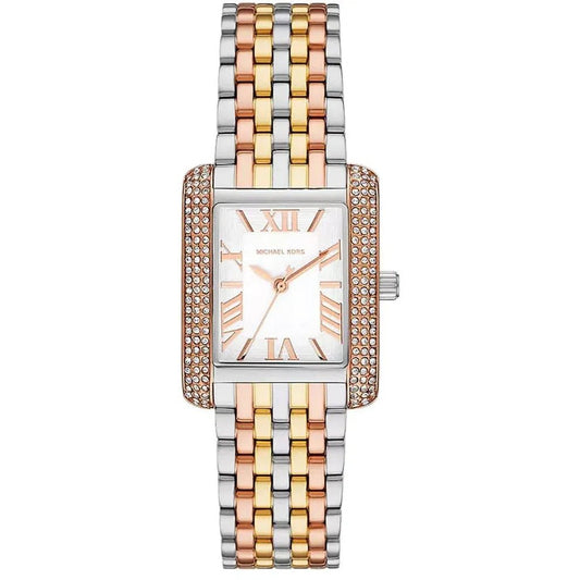 Michael Kors MK4744 - cornerwatchesstore