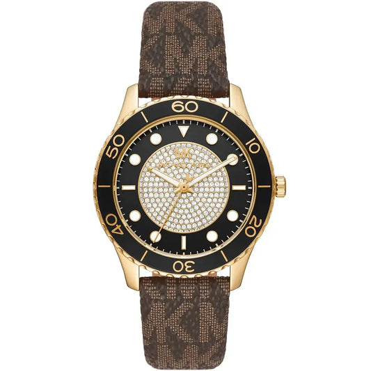 Women's Watch Michael Kors MK6979