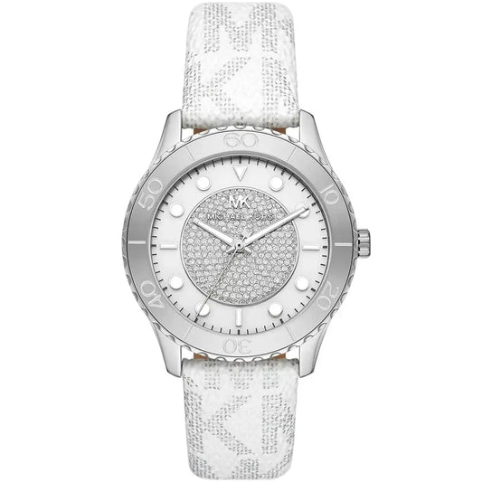 Michael Kors Watch For Women MK6998 - cornerwatchesstore