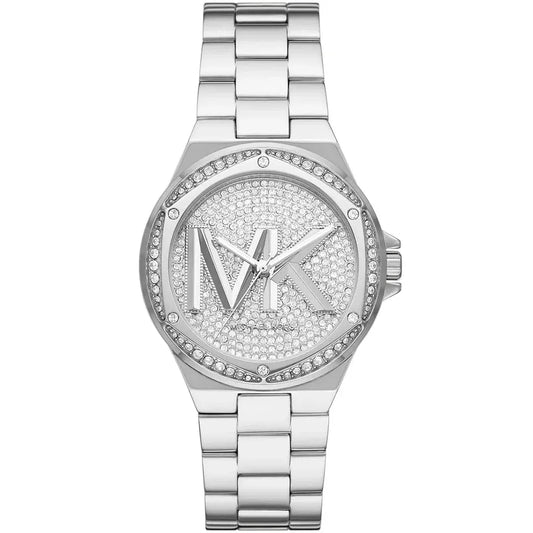 Michael Kors Watch For Women MK7234 - cornerwatchesstore