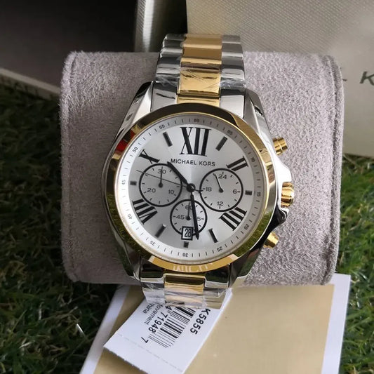 Women's Watch Michael Kors MK5855