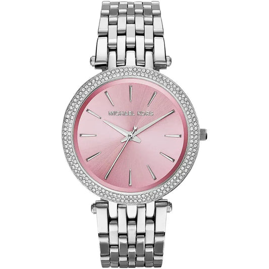 Michael Kors Watch For Women MK3352 - cornerwatchesstore