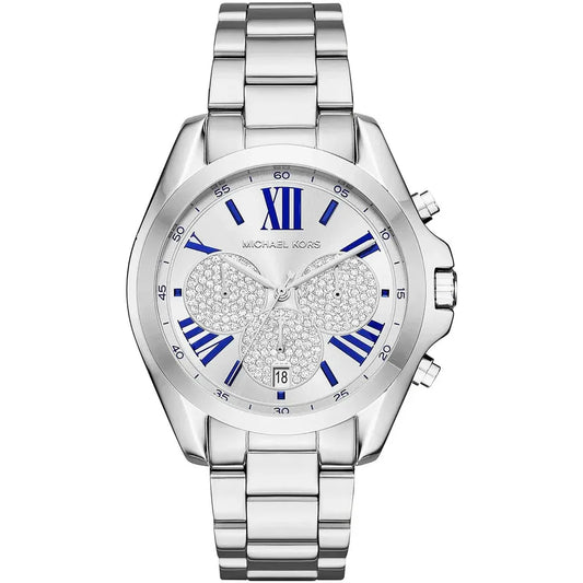 Michael Kors Watch For Women MK6320 - cornerwatchesstore
