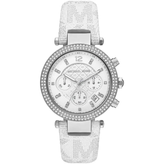 Michael Kors Watch For Women MK7226 - cornerwatchesstore