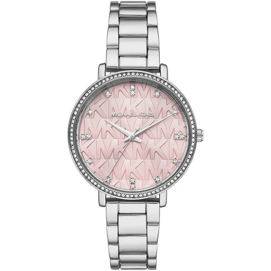 Michael Kors Watch For Women MK4631 - cornerwatchesstore
