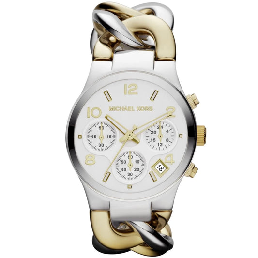 Michael Kors Watch For Women MK3199 - cornerwatchesstore
