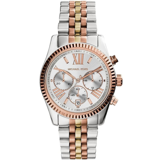 Michael Kors Watch For Women MK5735 - cornerwatchesstore