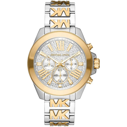 Michael Kors Watch For Women MK6953 - cornerwatchesstore