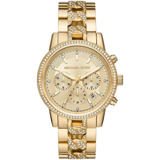 Michael Kors Watch For Women MK6937 - cornerwatchesstore