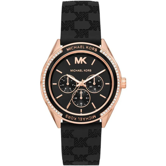 Michael Kors Watch For Women MK7266 - cornerwatchesstore