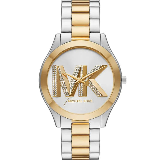 MICHEAl KORS MK4735 - cornerwatchesstore