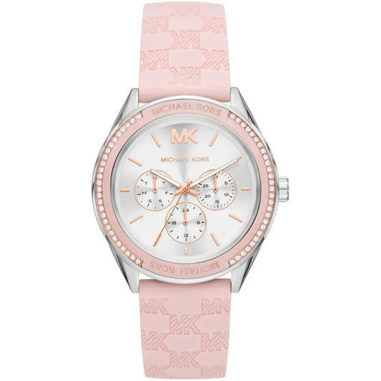 Michael Kors Watch For Women MK7268 - cornerwatchesstore