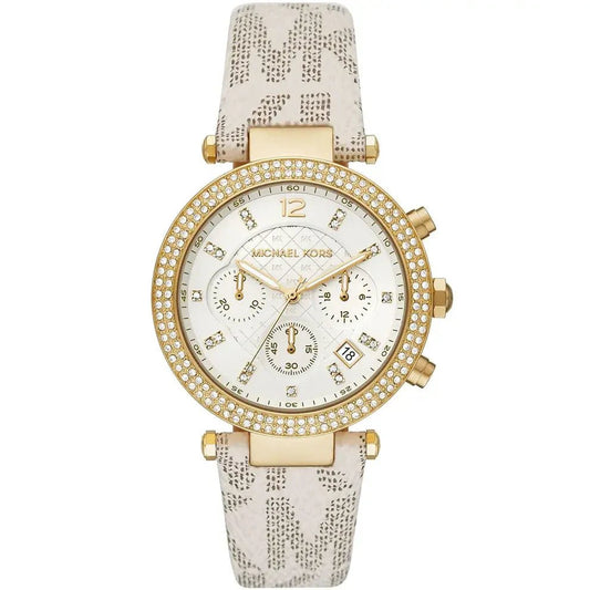Michael Kors Watch For Women MK6916 - cornerwatchesstore