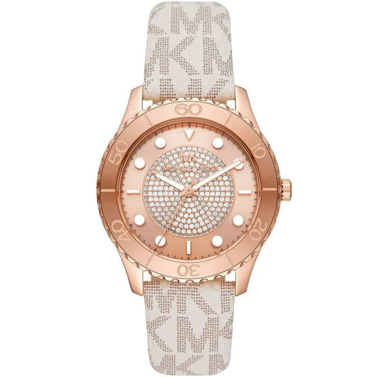 Michael Kors Watch For Women MK698 - cornerwatchesstore