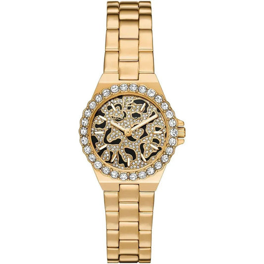 Michael Kors Watch For Women MK7394 - cornerwatchesstore