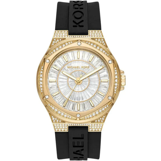 Michael Kors Watch For Women MK7247 - cornerwatchesstore