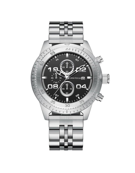 Mini Focus MF0230G.02 - cornerwatchesstore