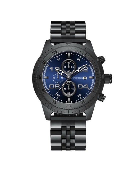 Mini Focus MF0230G.03 - cornerwatchesstore
