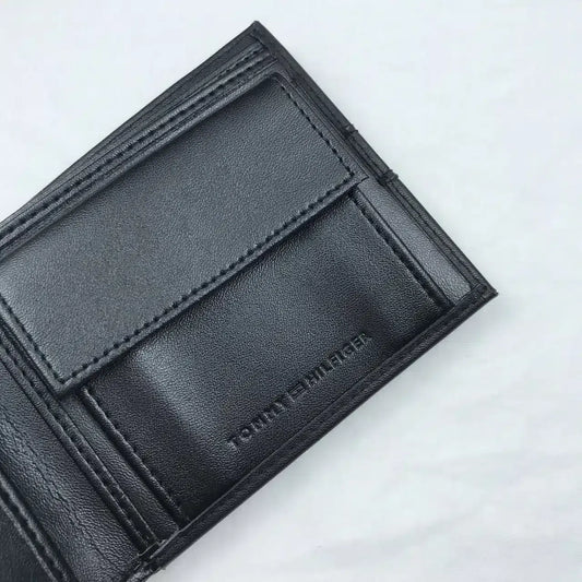 Tommy Set - cornerwatchesstore