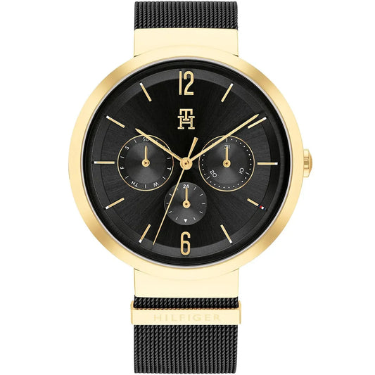 Tommy Hilfiger Watch For Women 1782540