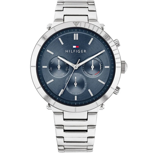 Tommy Hilfiger Watch For Women 1782349 - cornerwatchesstore