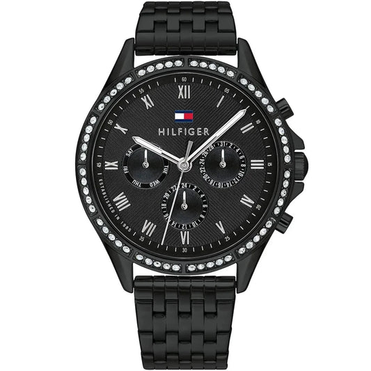 Tommy Hilfiger Watch For Women 1782144 - cornerwatchesstore