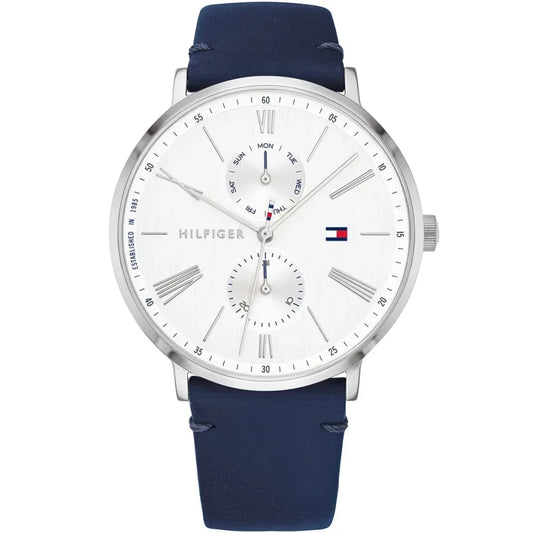 Tommy Hilfiger Watch For Women 1782072 - cornerwatchesstore