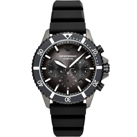 Emporio Armani Watch For Men AR11515 - cornerwatchesstore