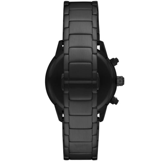 Emporio Armani Watch For Men AR11242 - cornerwatchesstore