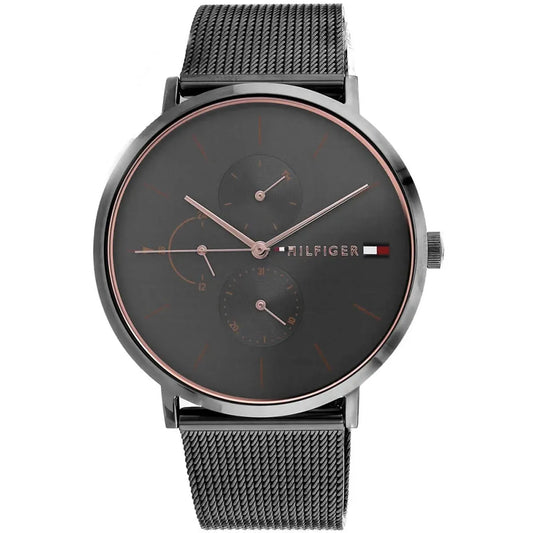 Tommy Hilfiger Watch For Women 1781945 - cornerwatchesstore